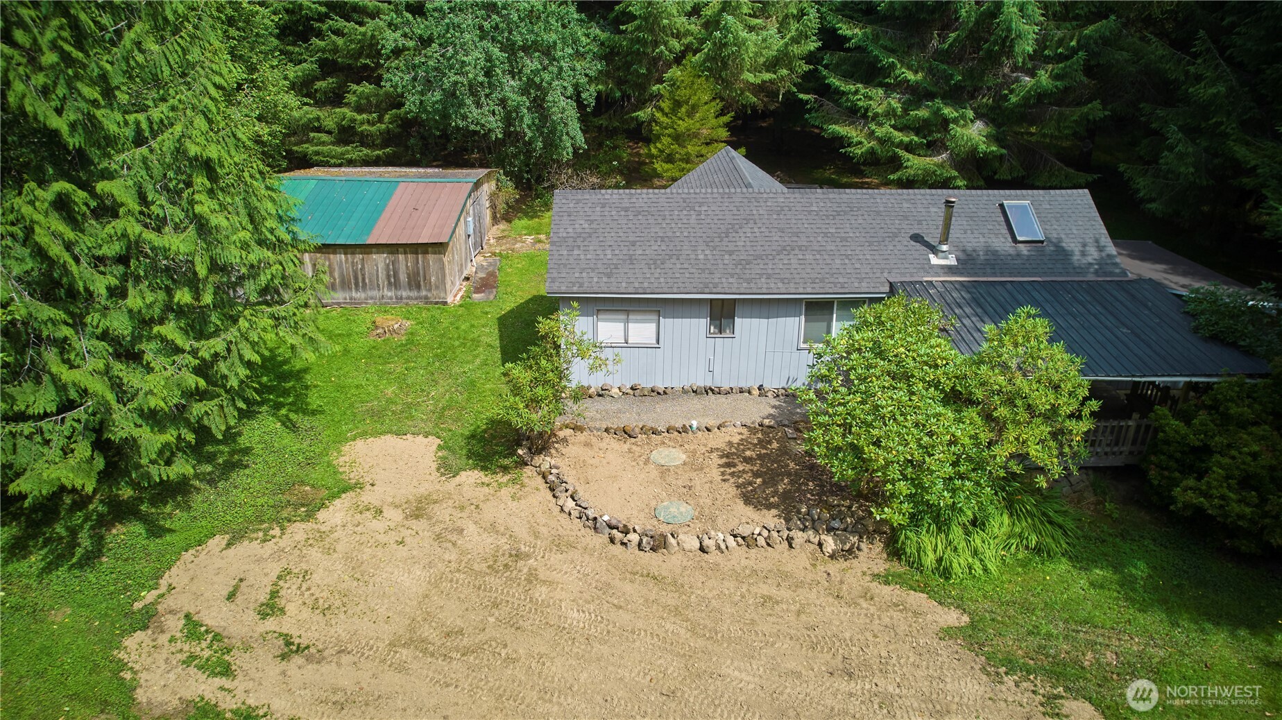 540 Nichols Road Property Photo 21