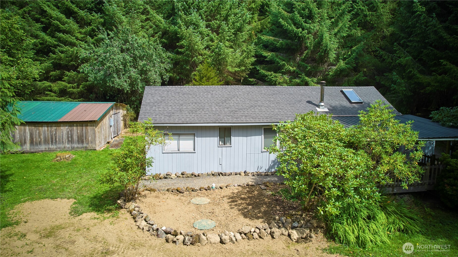 540 Nichols Road Property Photo 22