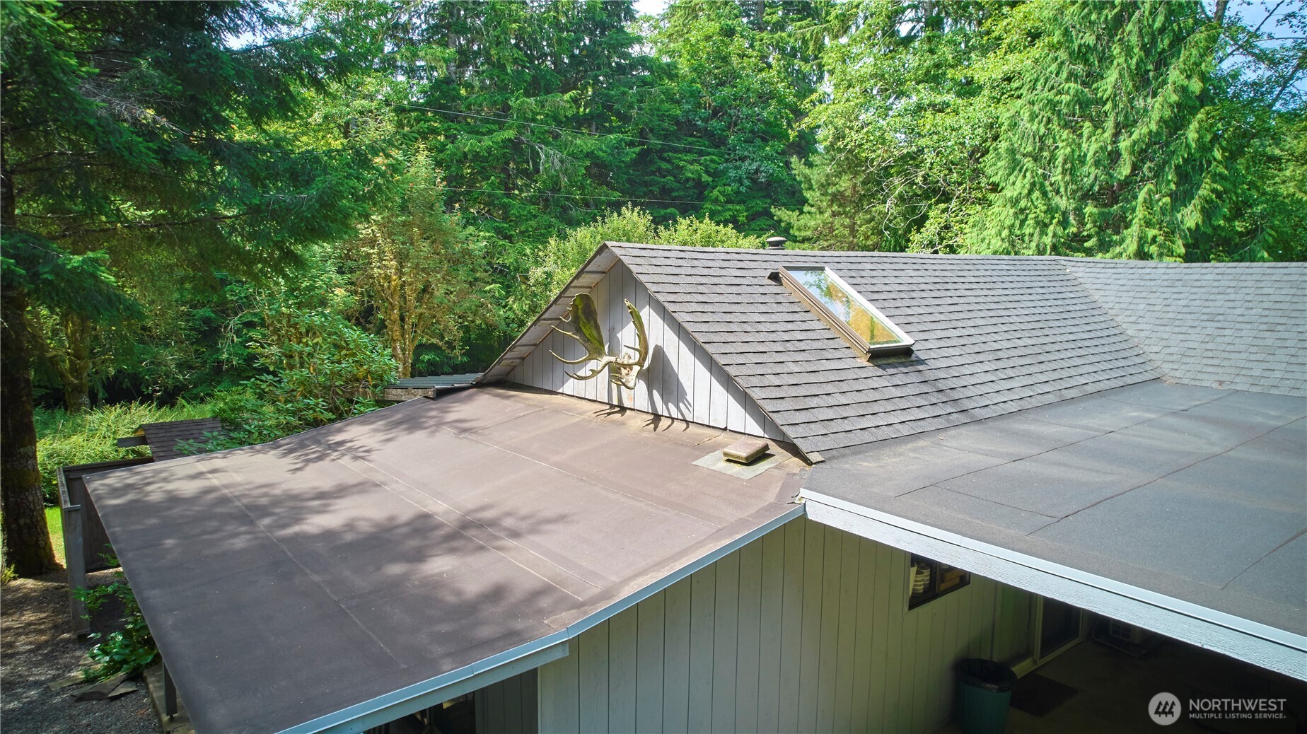 540 Nichols Road Property Photo 23