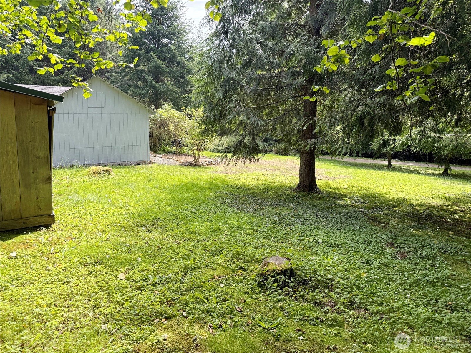 540 Nichols Road Property Photo 25