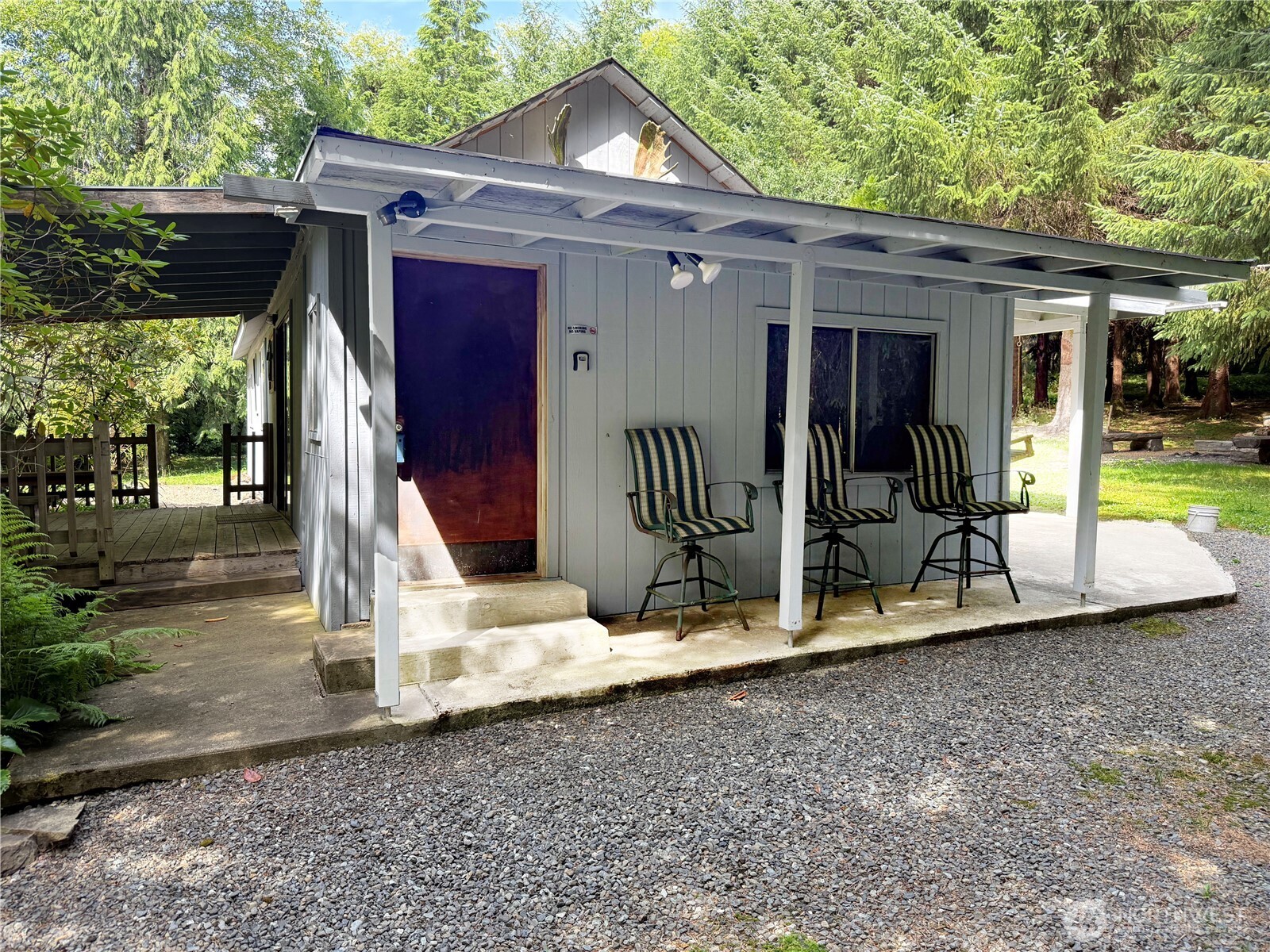540 Nichols Road Property Photo 26