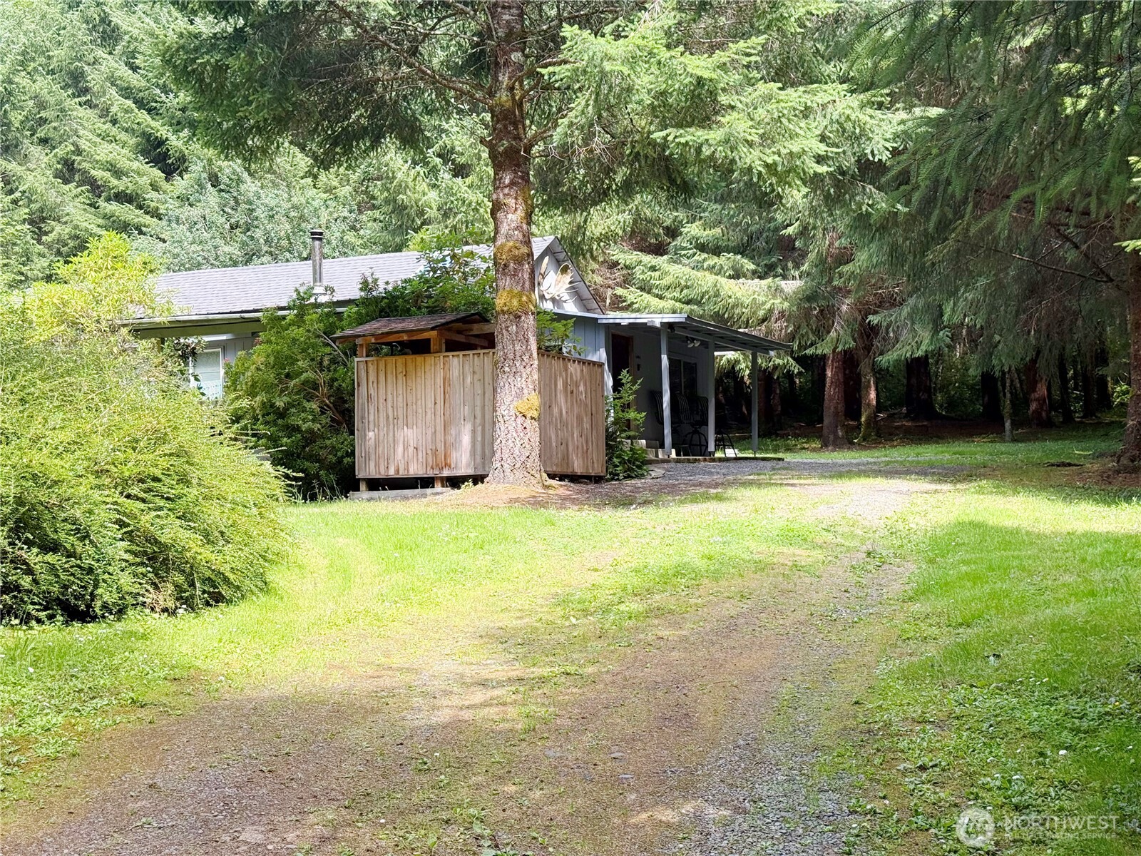 540 Nichols Road Property Photo 27
