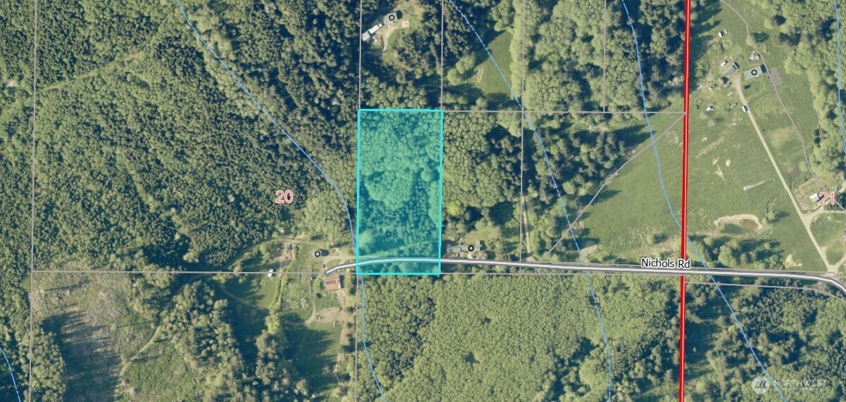 540 Nichols Road Property Photo 28