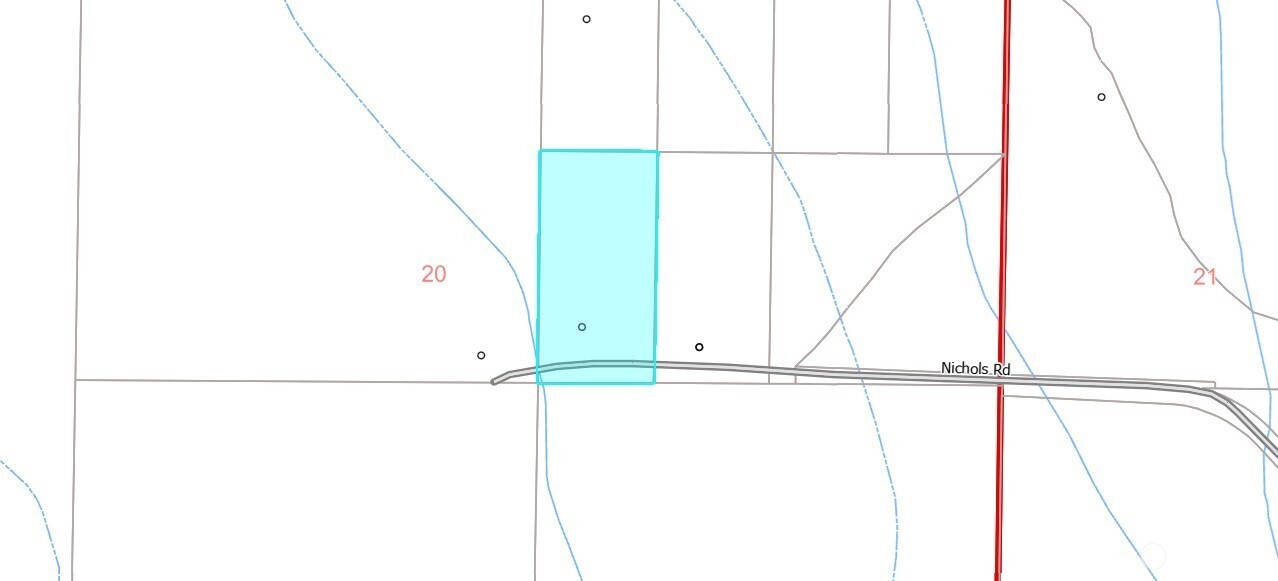 540 Nichols Road Property Photo 29