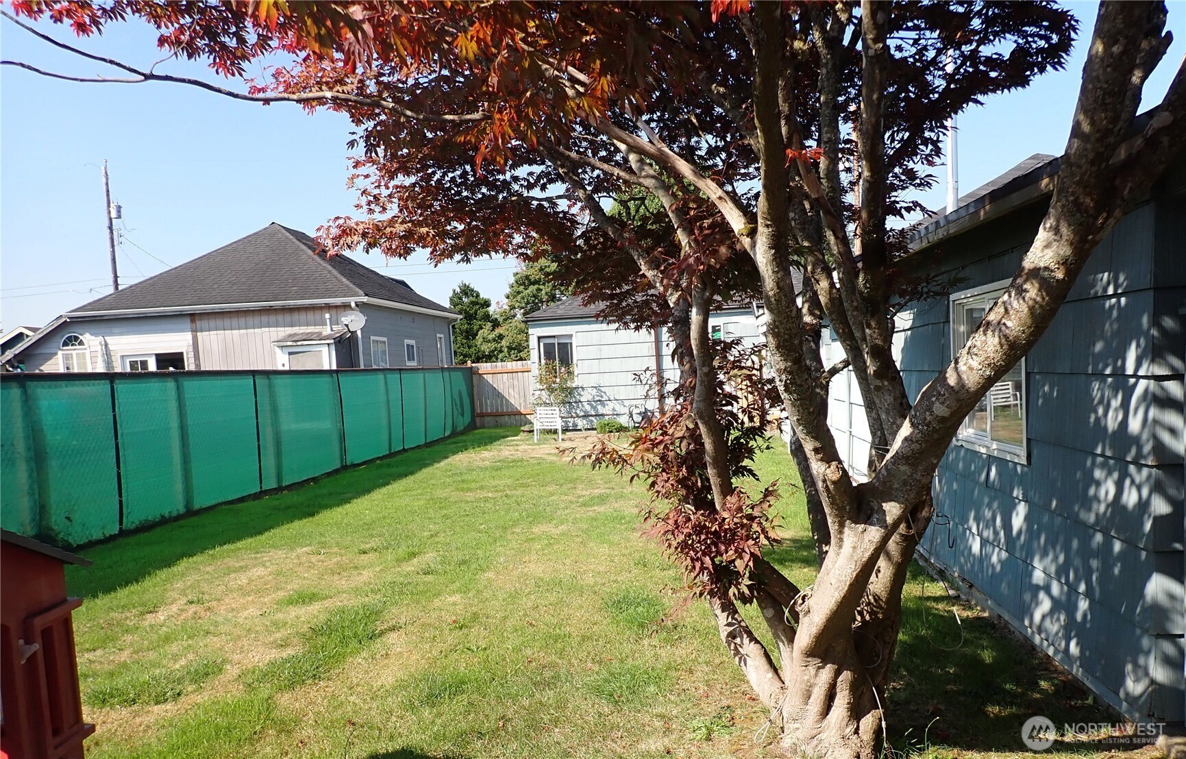 1317 W Market Street Property Photo 5