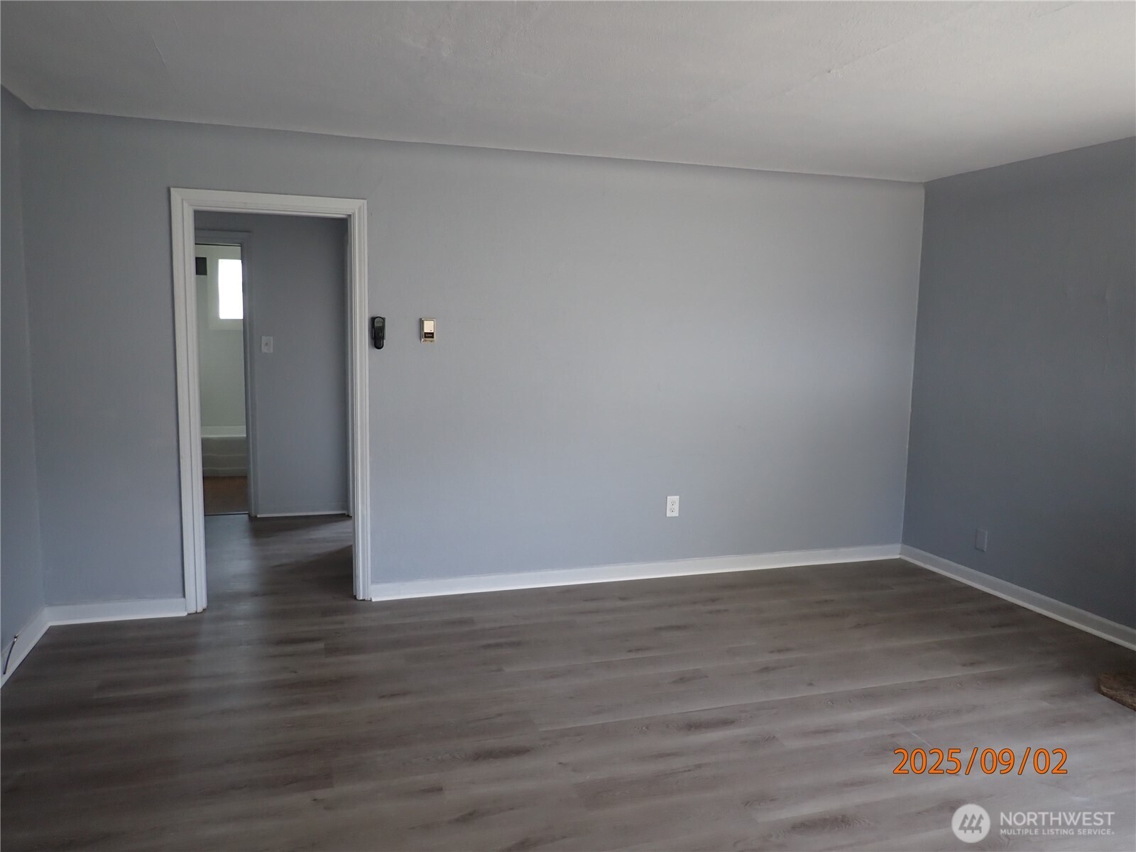 1317 W Market Street Property Photo 9
