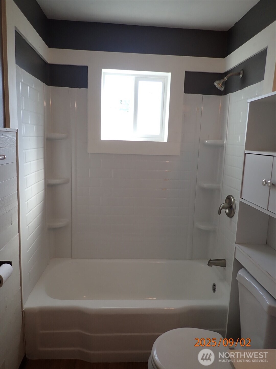 1317 W Market Street Property Photo 13