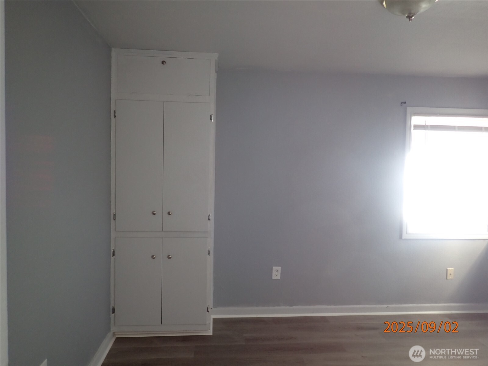 1317 W Market Street Property Photo 15