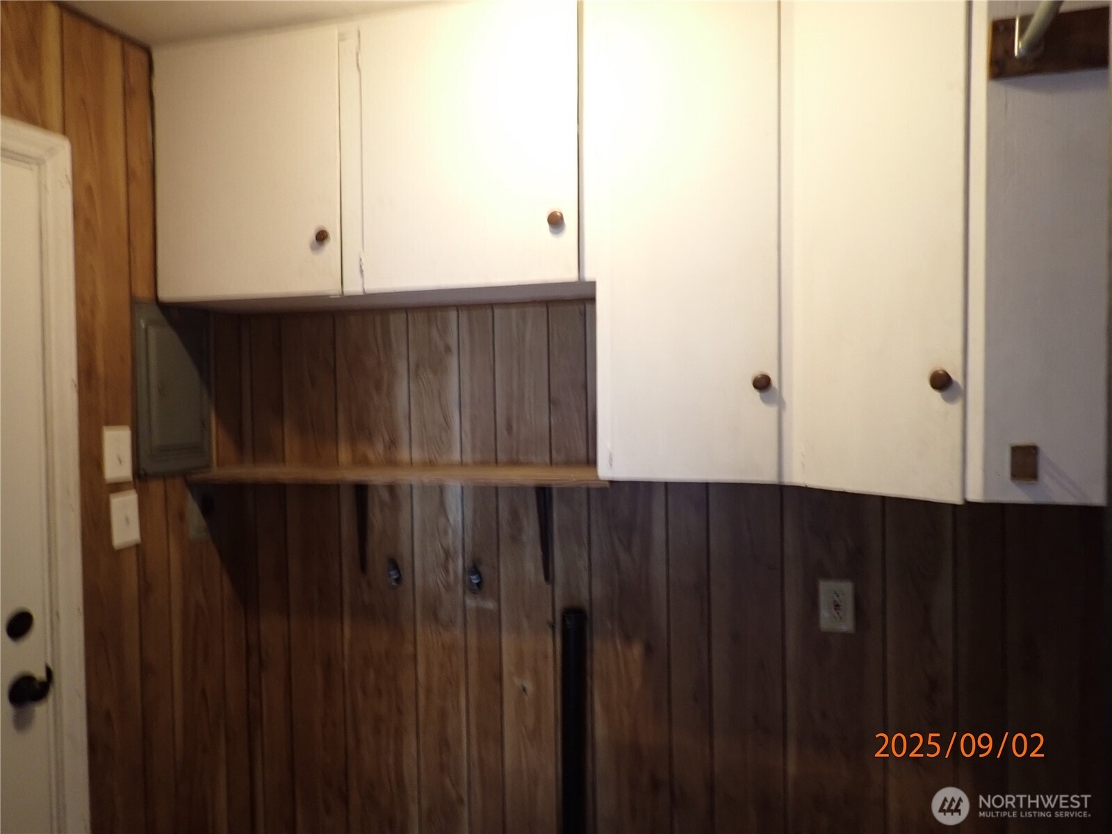 1317 W Market Street Property Photo 17