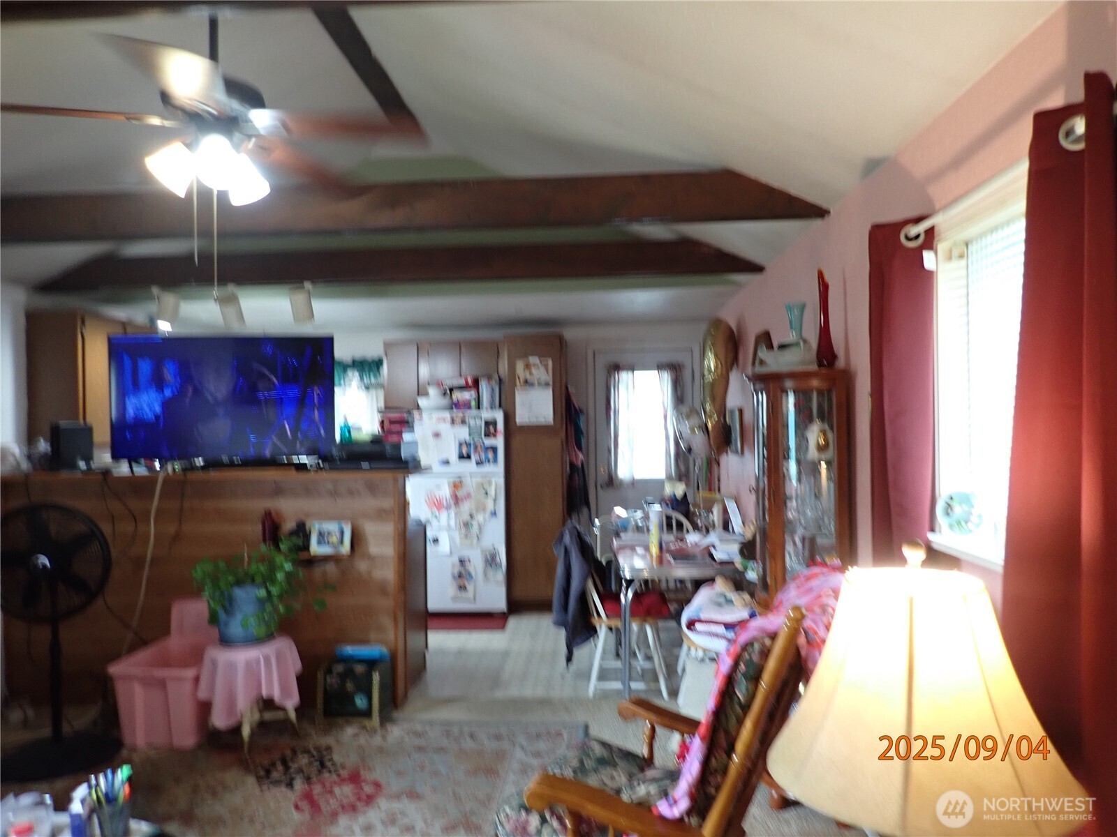 1317 W Market Street Property Photo 19