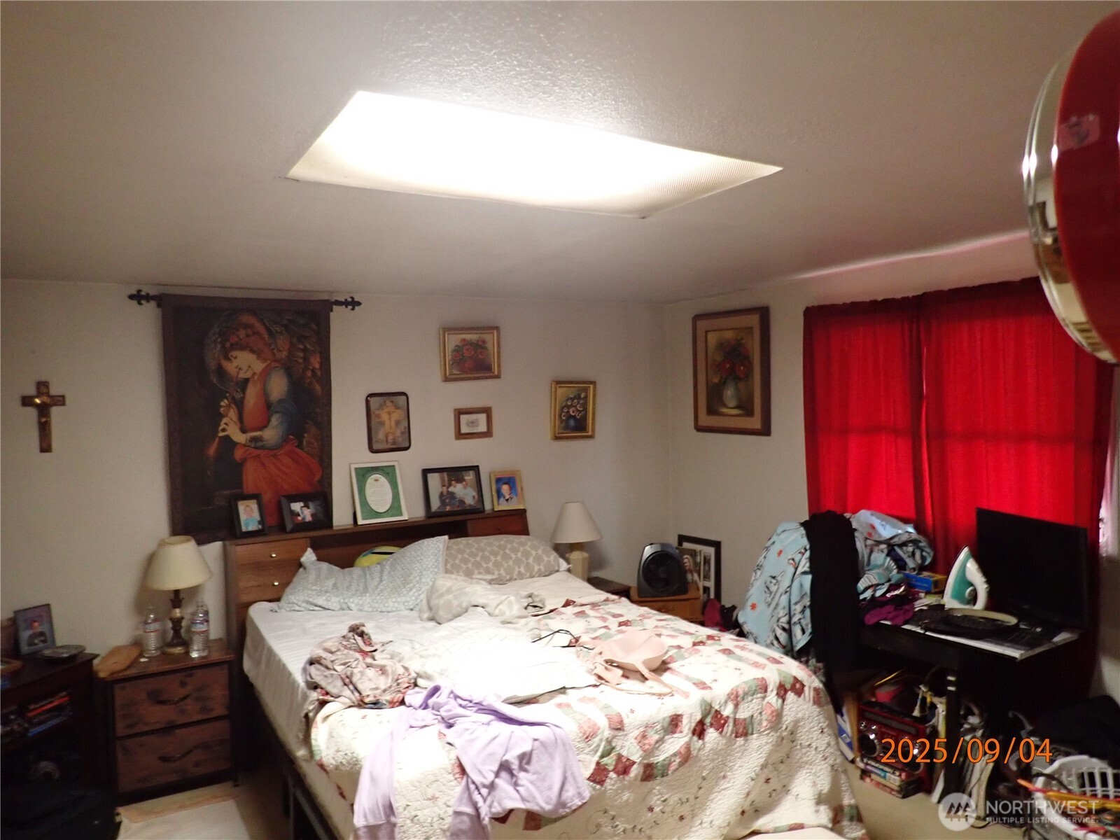 1317 W Market Street Property Photo 20