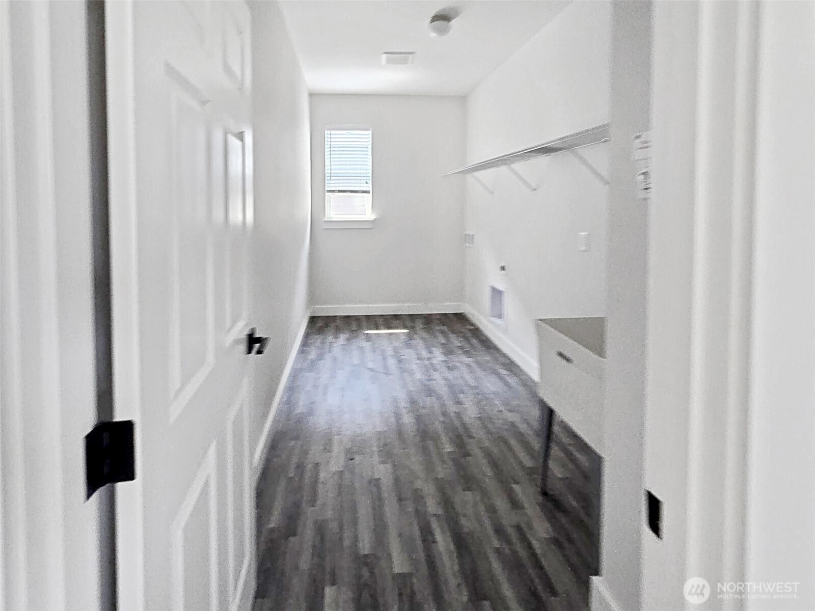 15005 Tyee Drive Property Photo 12