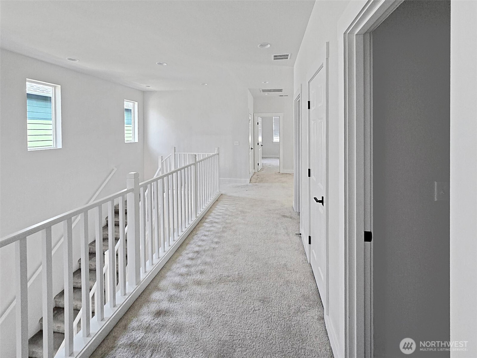 15005 Tyee Drive Property Photo 15
