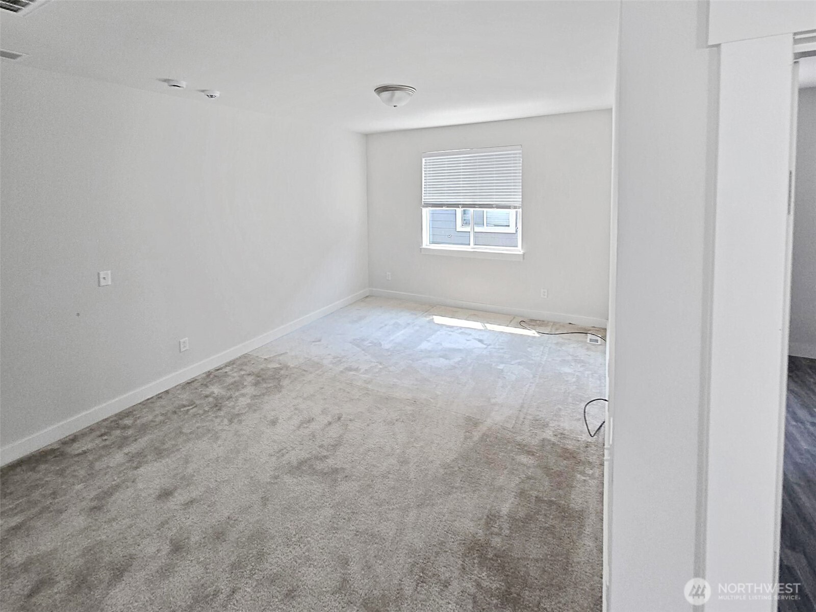 15005 Tyee Drive Property Photo 16