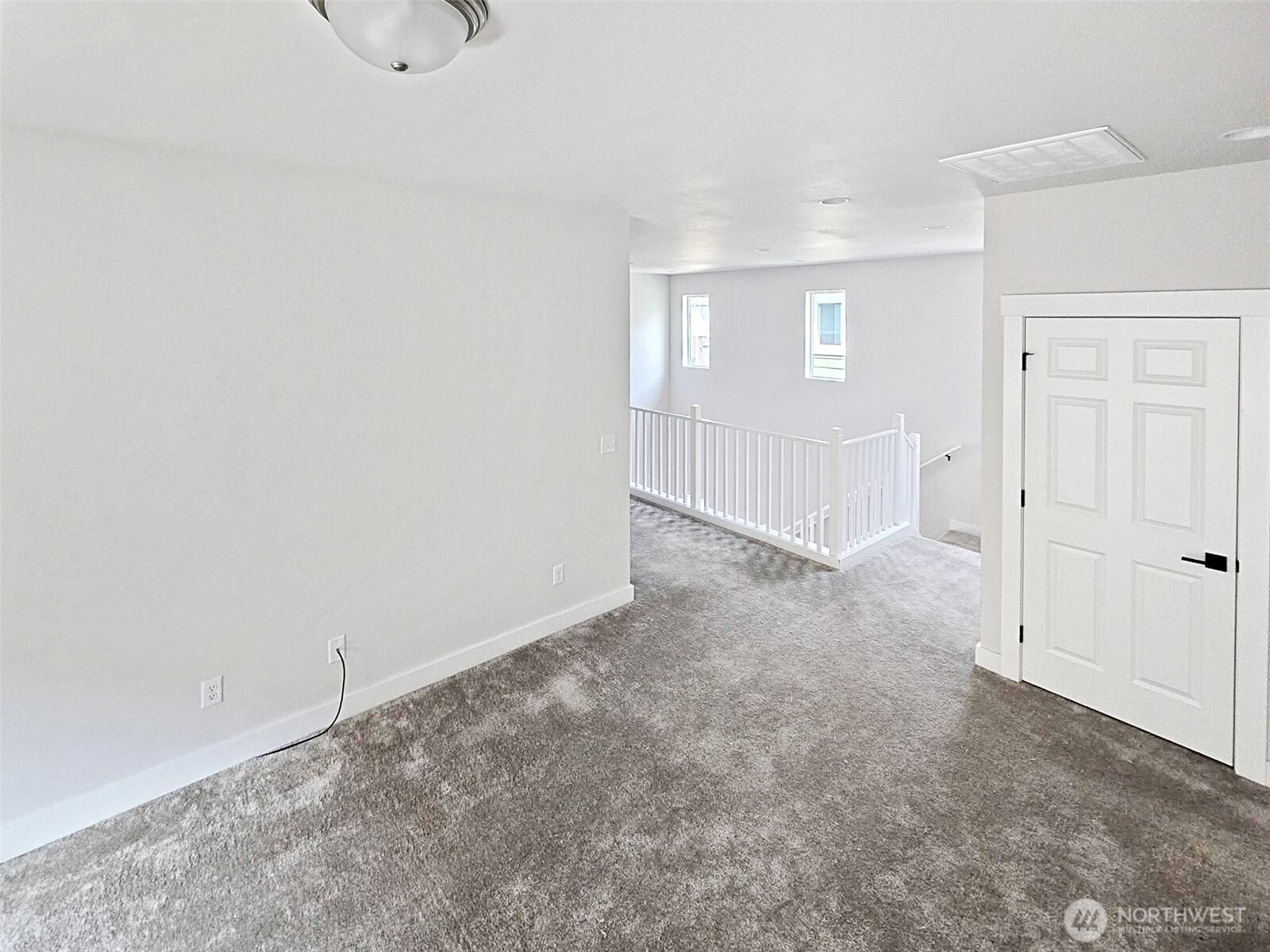 15005 Tyee Drive Property Photo 17