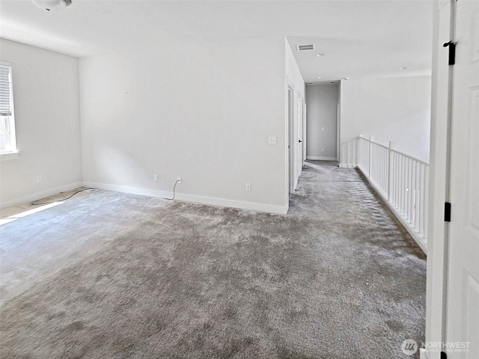 15005 Tyee Drive Property Photo 18