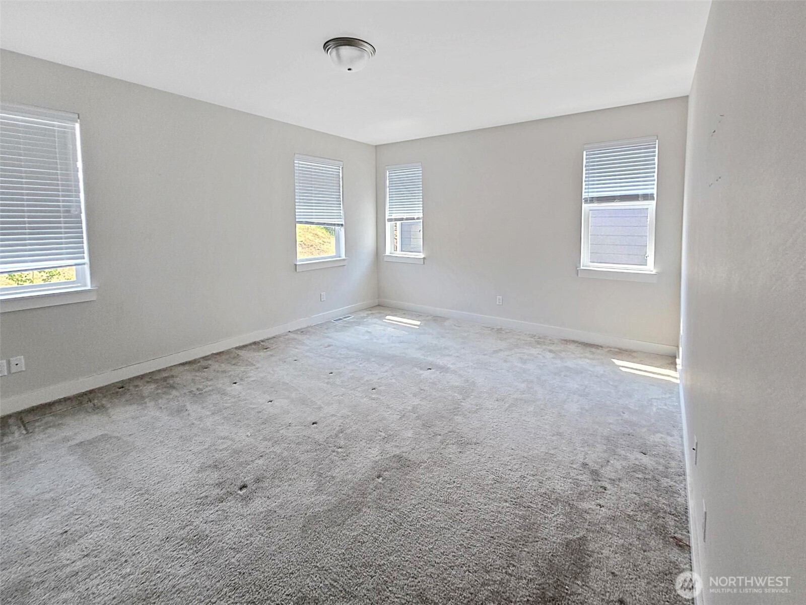 15005 Tyee Drive Property Photo 19