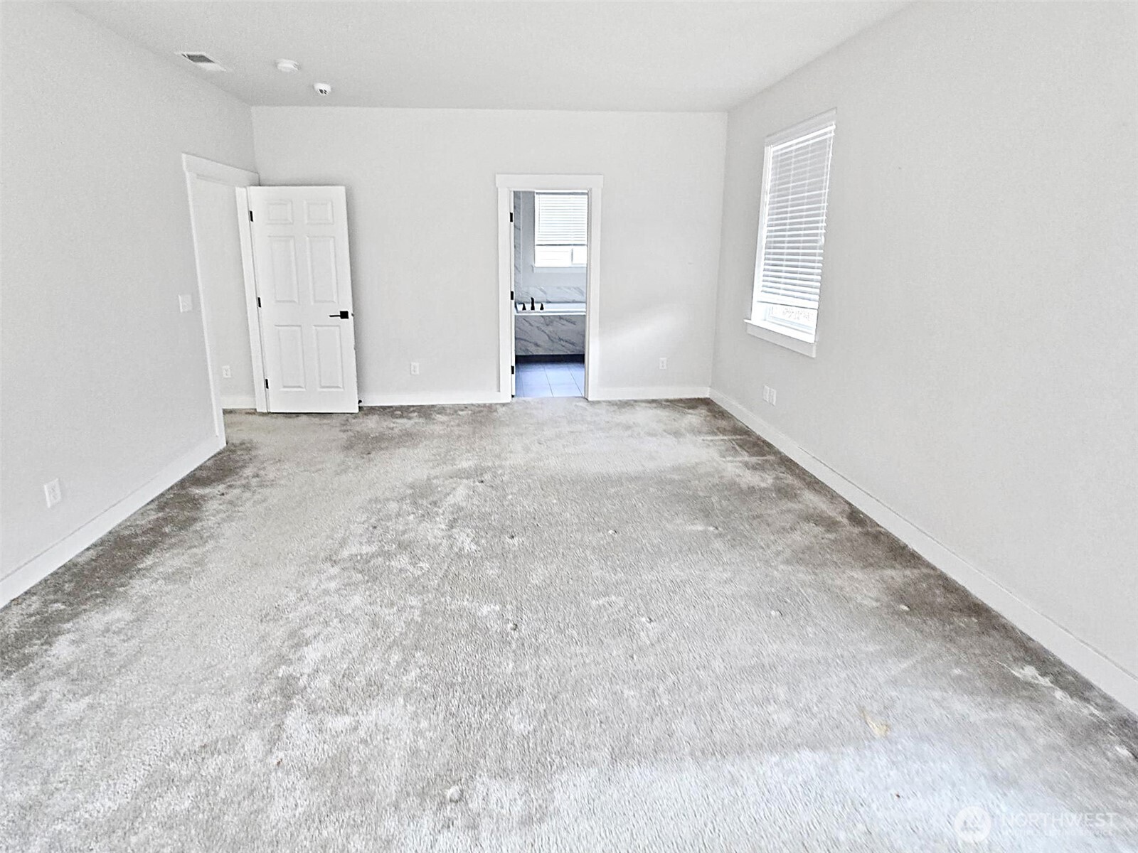 15005 Tyee Drive Property Photo 20