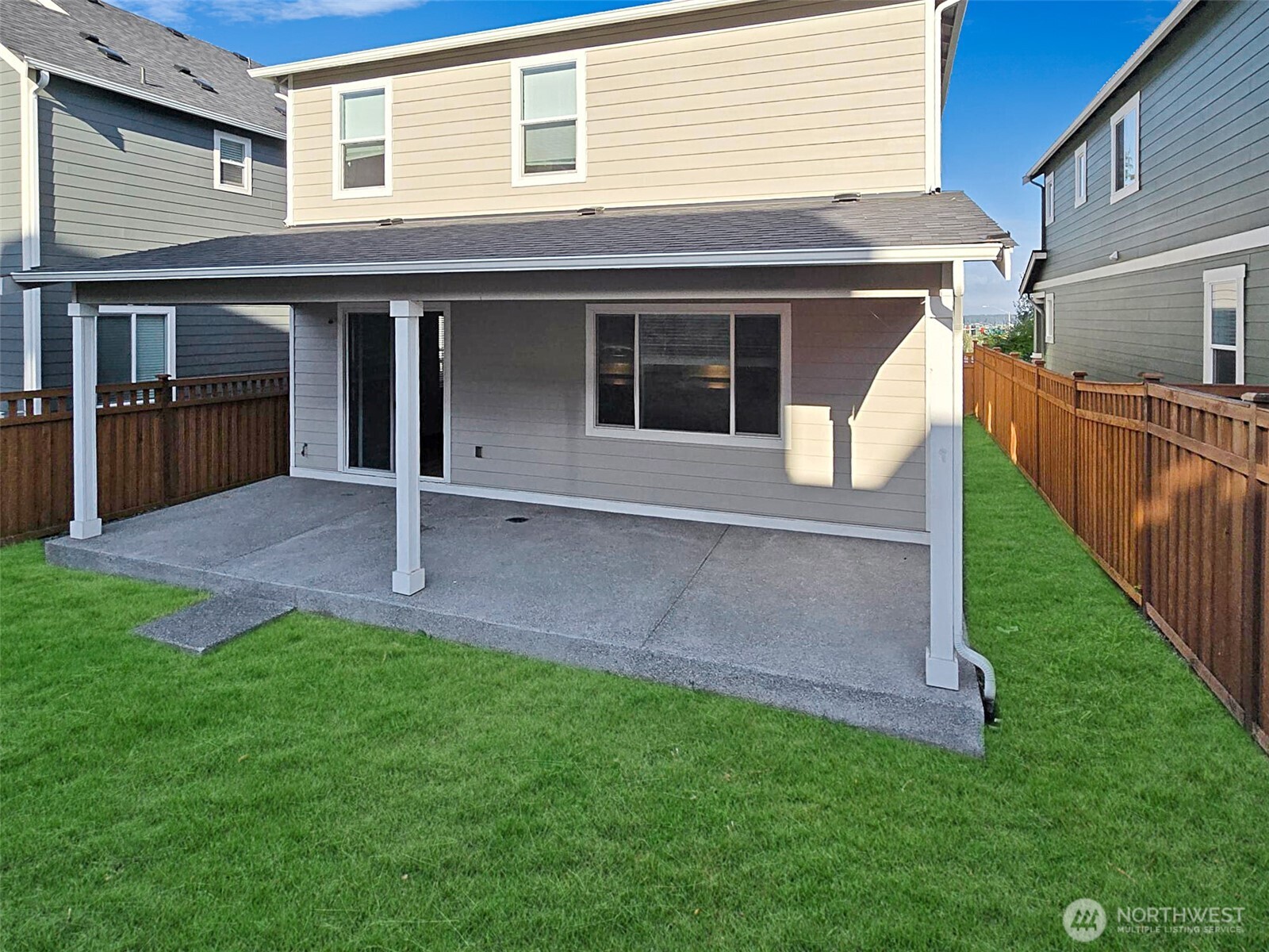 15005 Tyee Drive Property Photo 22