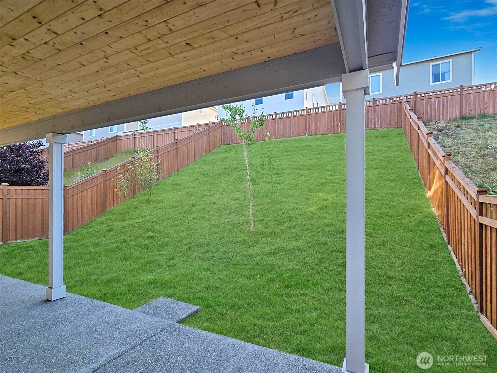 15005 Tyee Drive Property Photo 25
