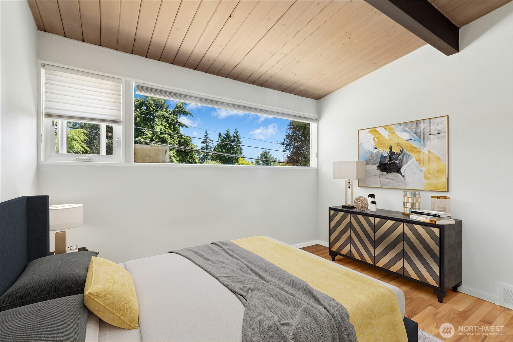 12017 93rd Avenue Property Photo 10