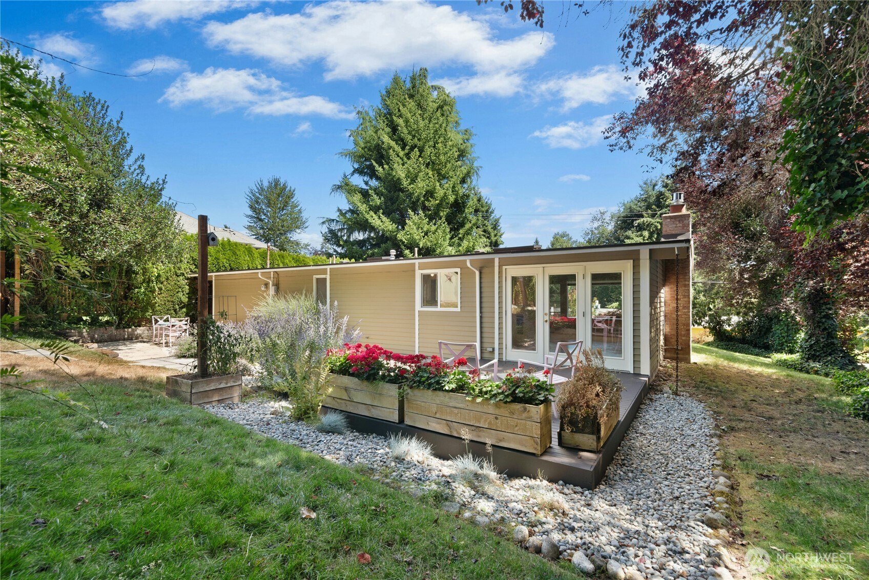 12017 93rd Avenue Property Photo 19