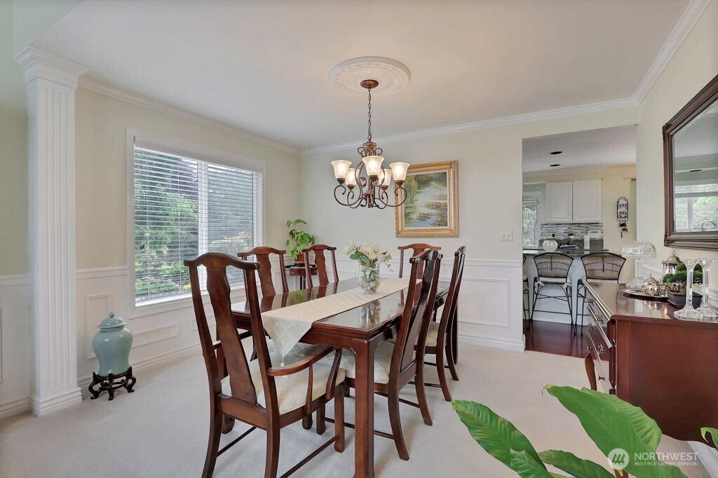 30807 1st Place Property Photo 3