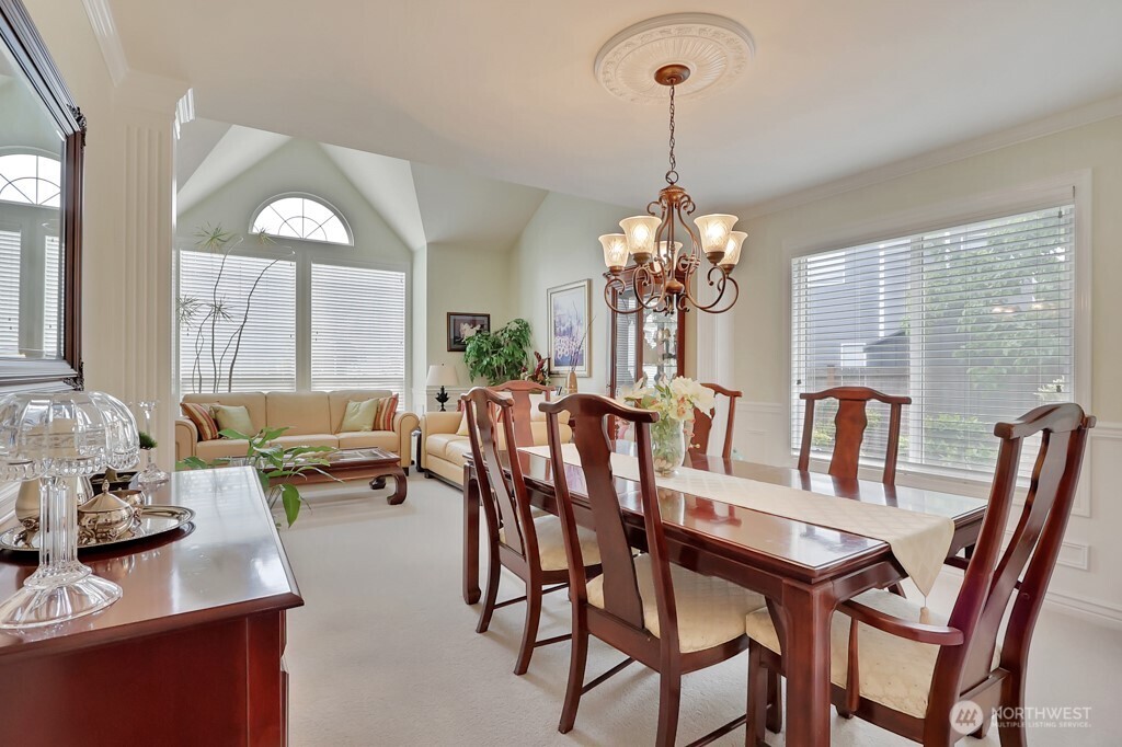 30807 1st Place Property Photo 5