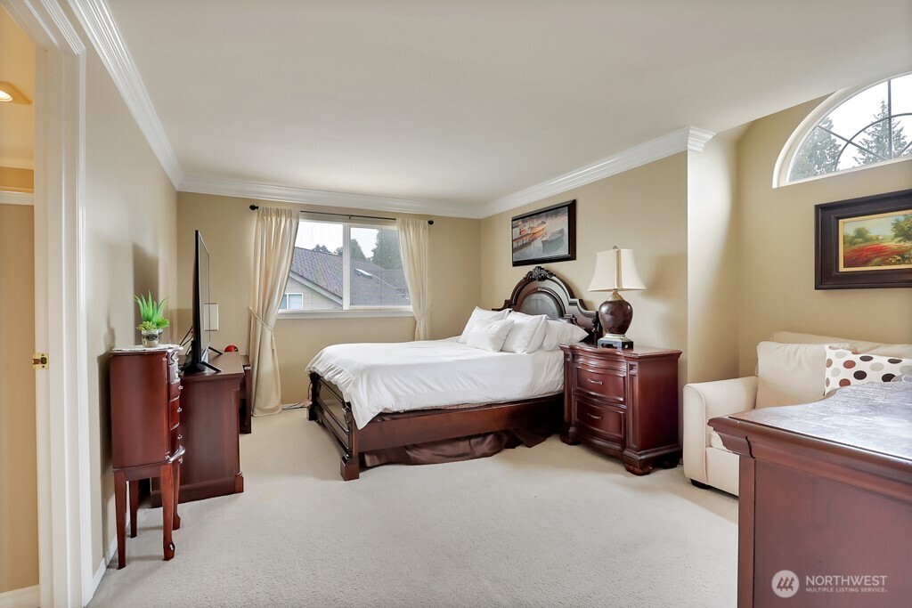 30807 1st Place Property Photo 16