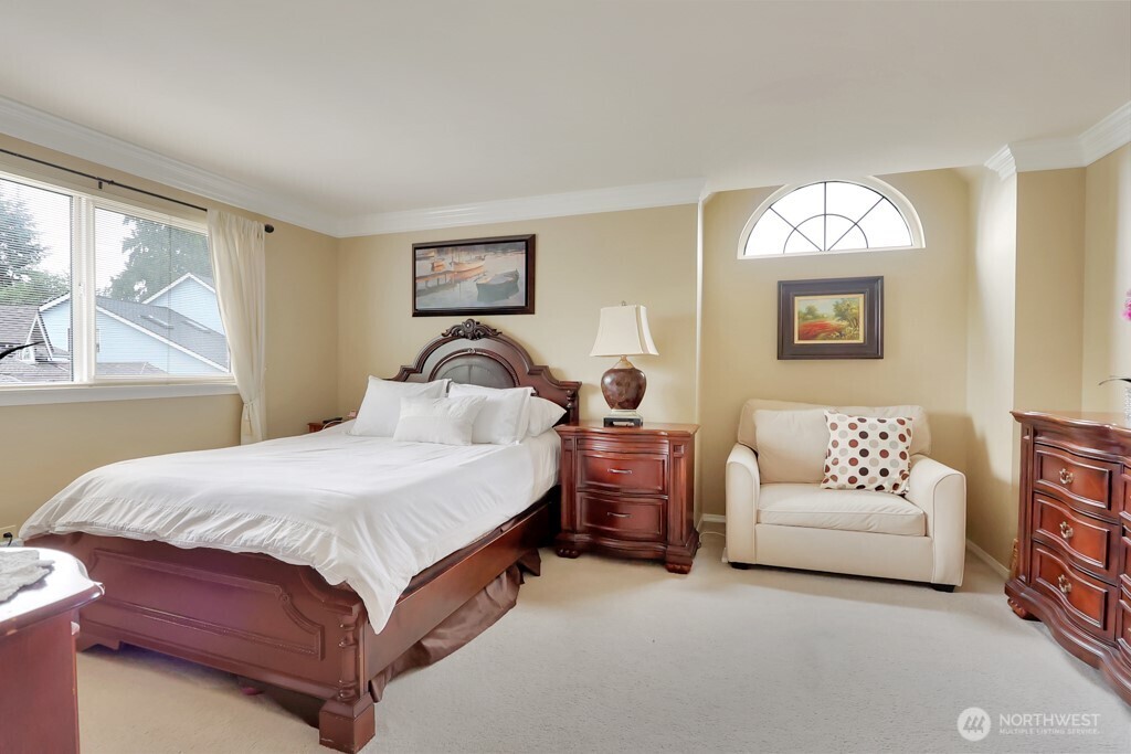 30807 1st Place Property Photo 17