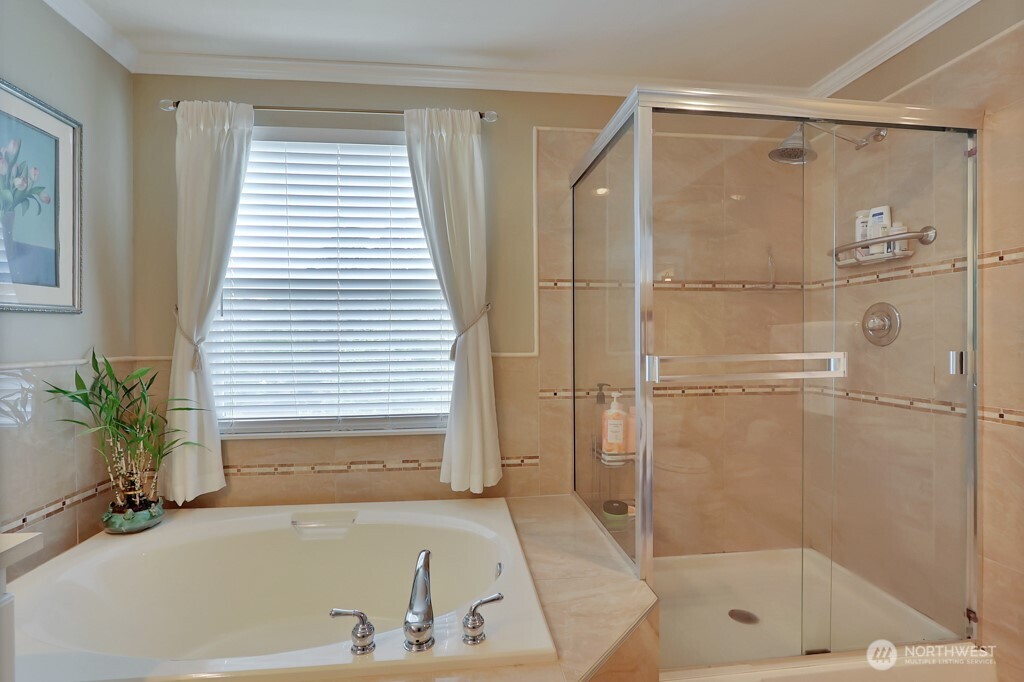 30807 1st Place Property Photo 19