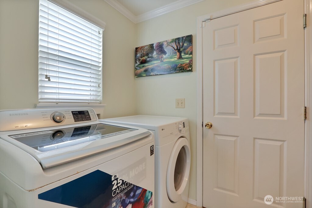 30807 1st Place Property Photo 20