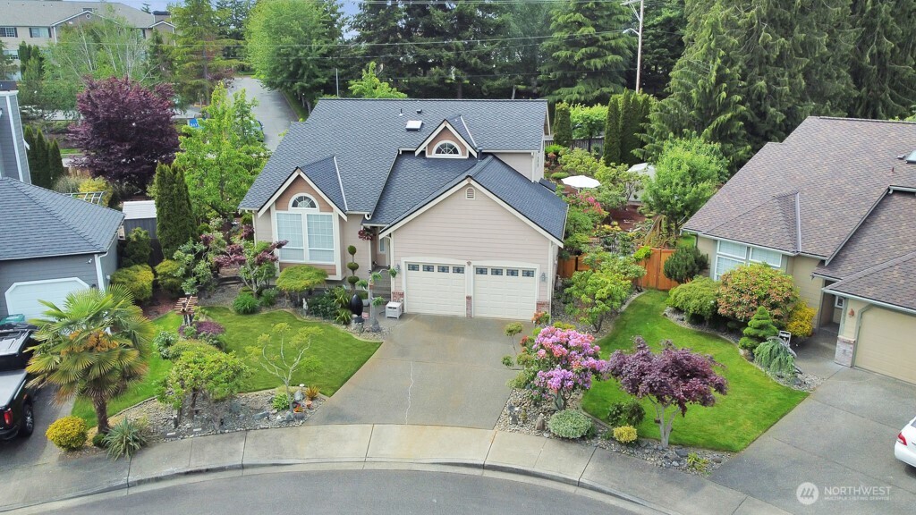 30807 1st Place Property Photo 21