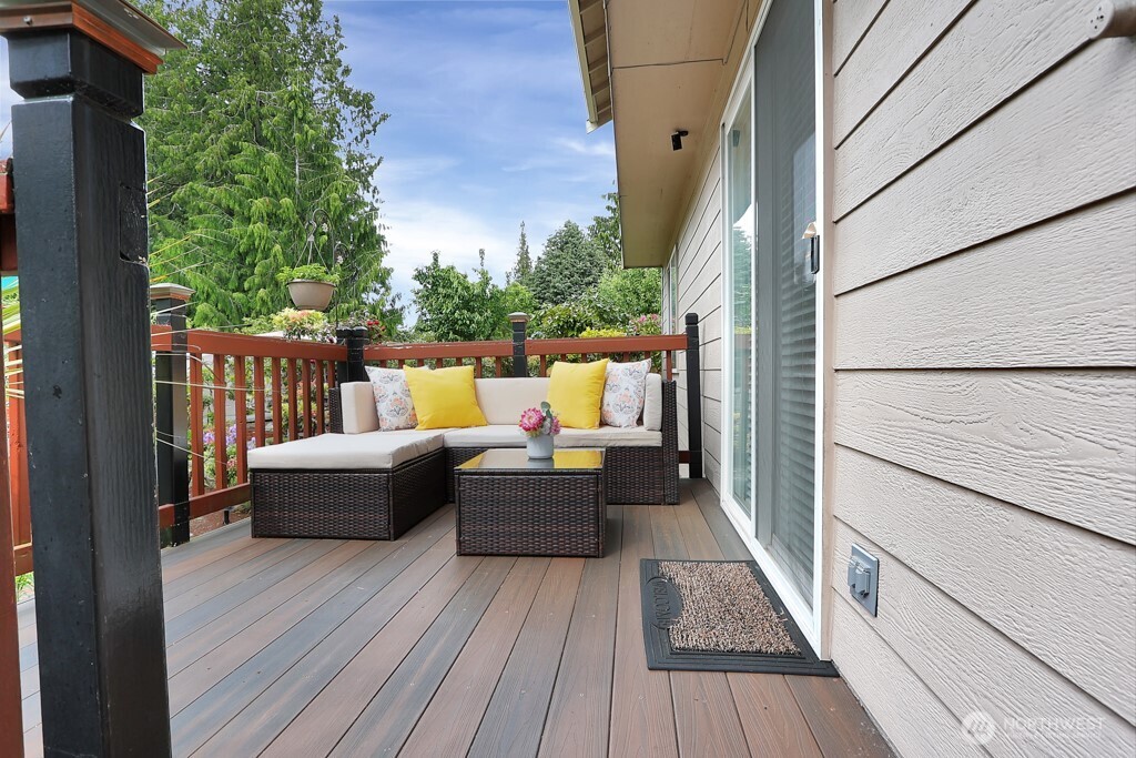 30807 1st Place Property Photo 22