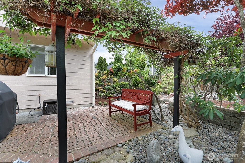 30807 1st Place Property Photo 23
