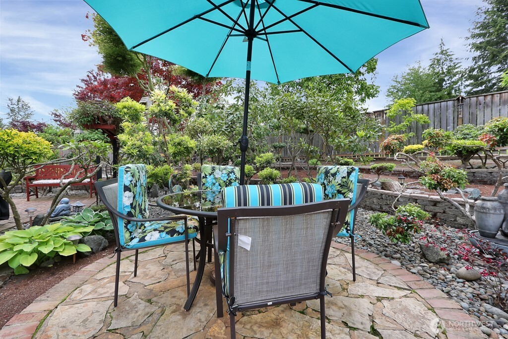 30807 1st Place Property Photo 24