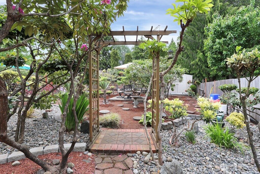 30807 1st Place Property Photo 25