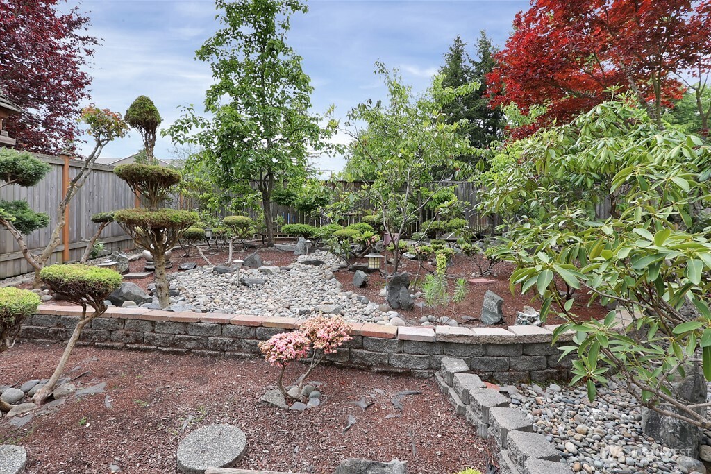 30807 1st Place Property Photo 27