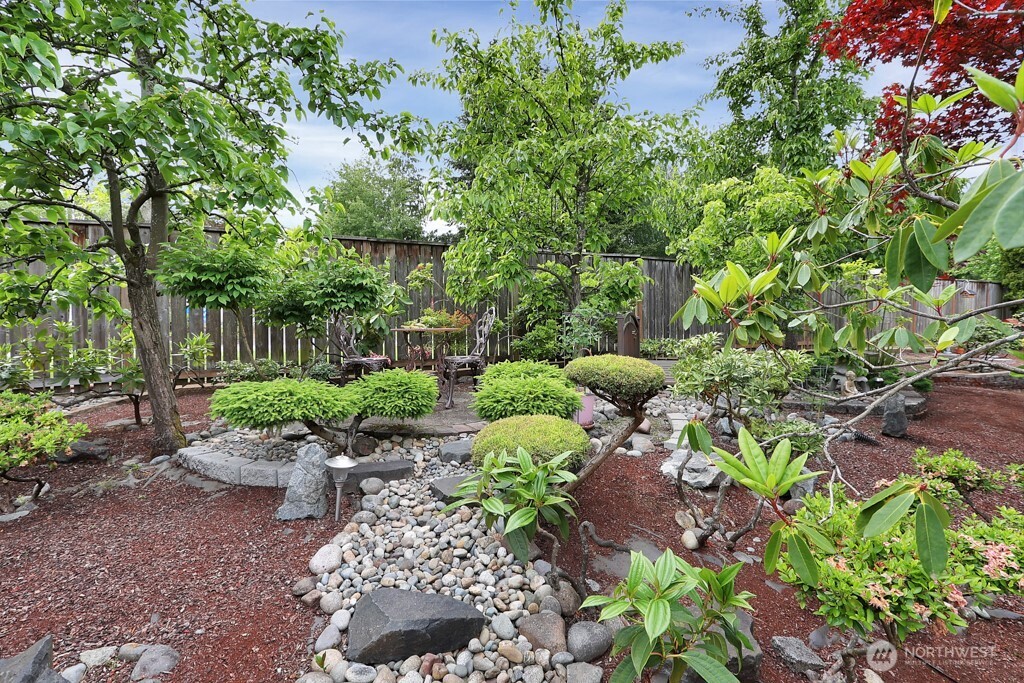 30807 1st Place Property Photo 28