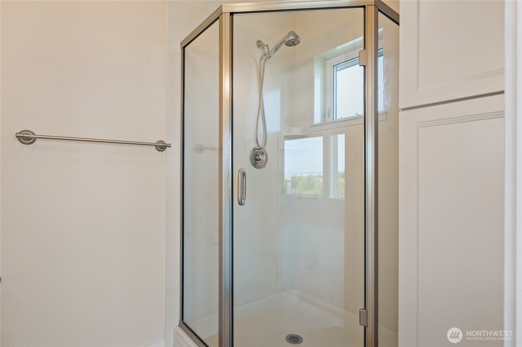 303 Church Avenue Property Photo 21