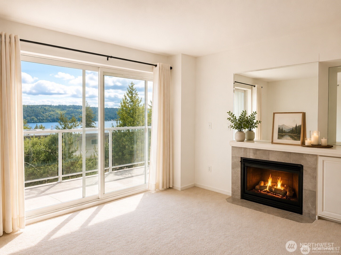 15020 Bothell Way 204 Property Photo 1