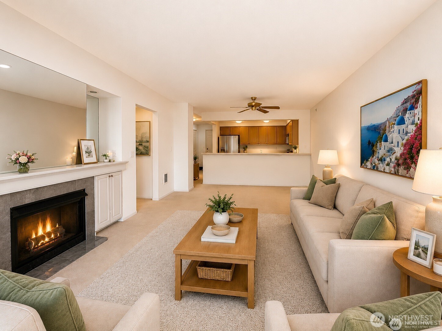 15020 Bothell Way 204 Property Photo 3