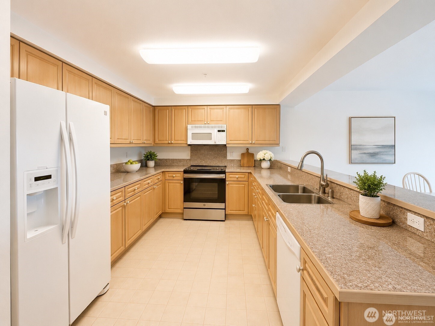 15020 Bothell Way 204 Property Photo 5
