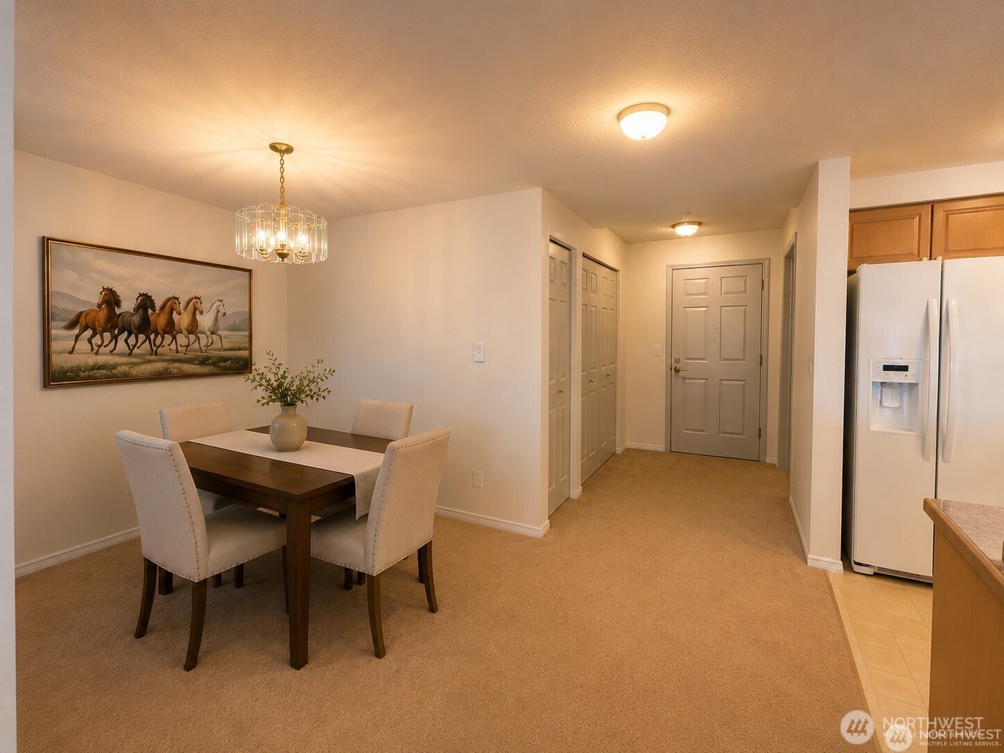 15020 Bothell Way 204 Property Photo 8