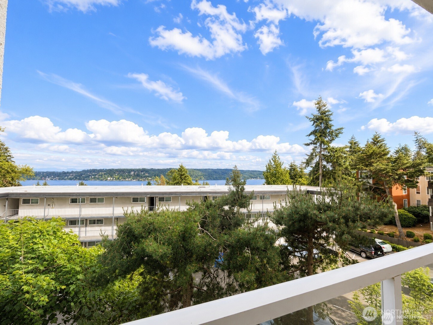 15020 Bothell Way 204 Property Photo 12