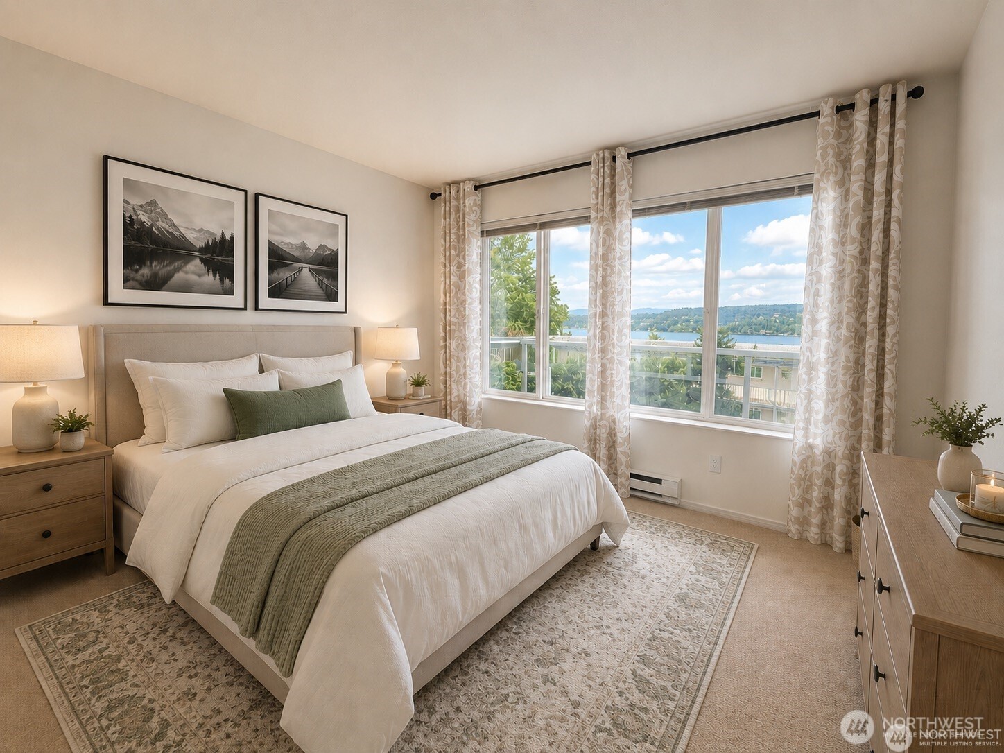 15020 Bothell Way 204 Property Photo 13
