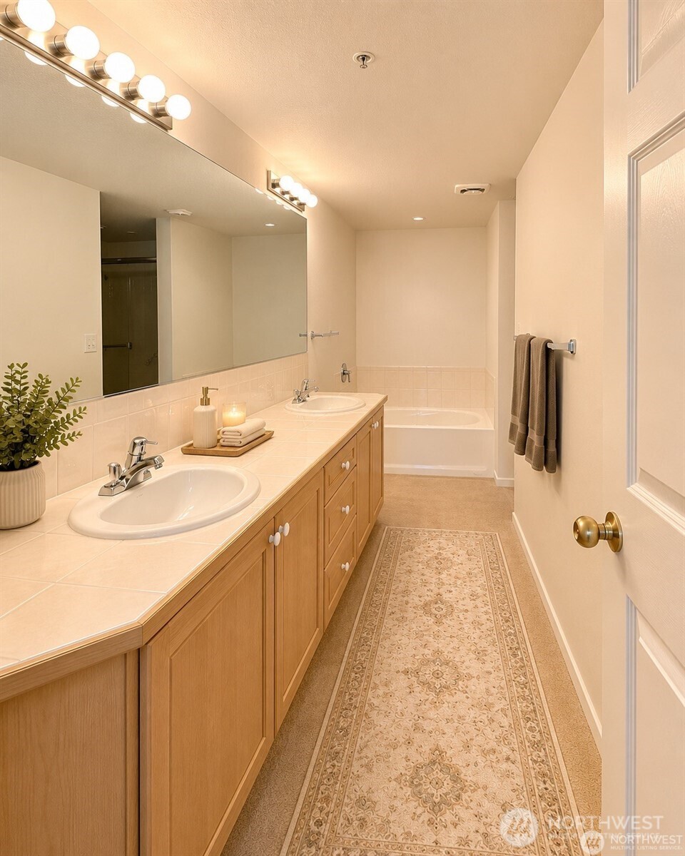 15020 Bothell Way 204 Property Photo 14