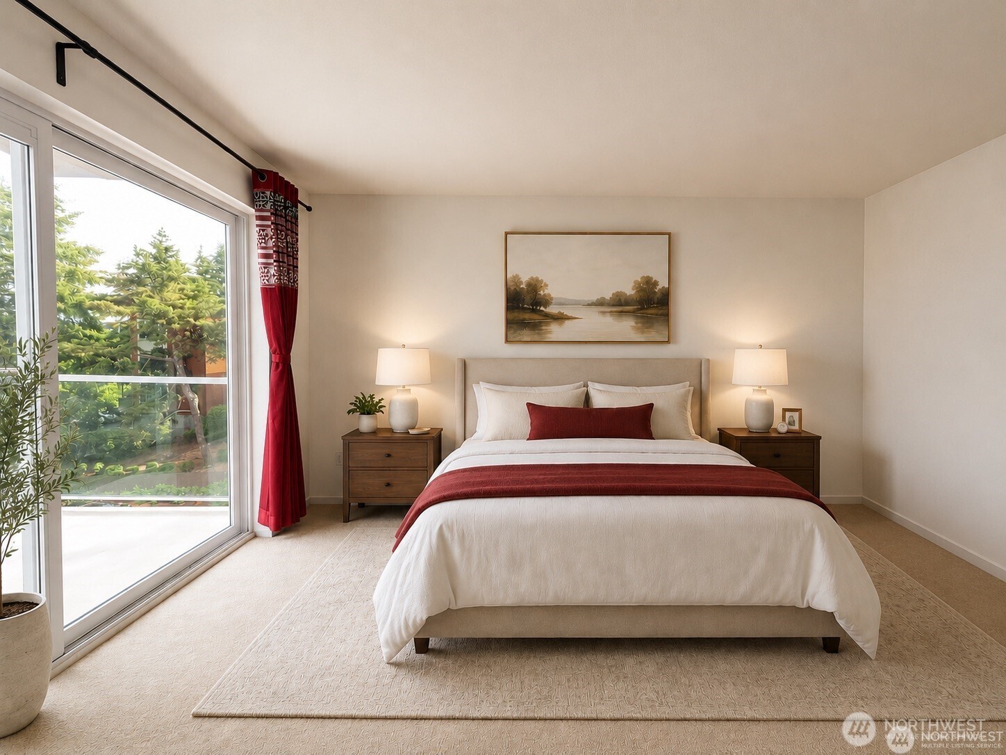 15020 Bothell Way 204 Property Photo 15