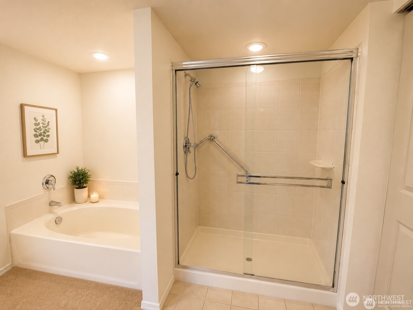 15020 Bothell Way 204 Property Photo 17
