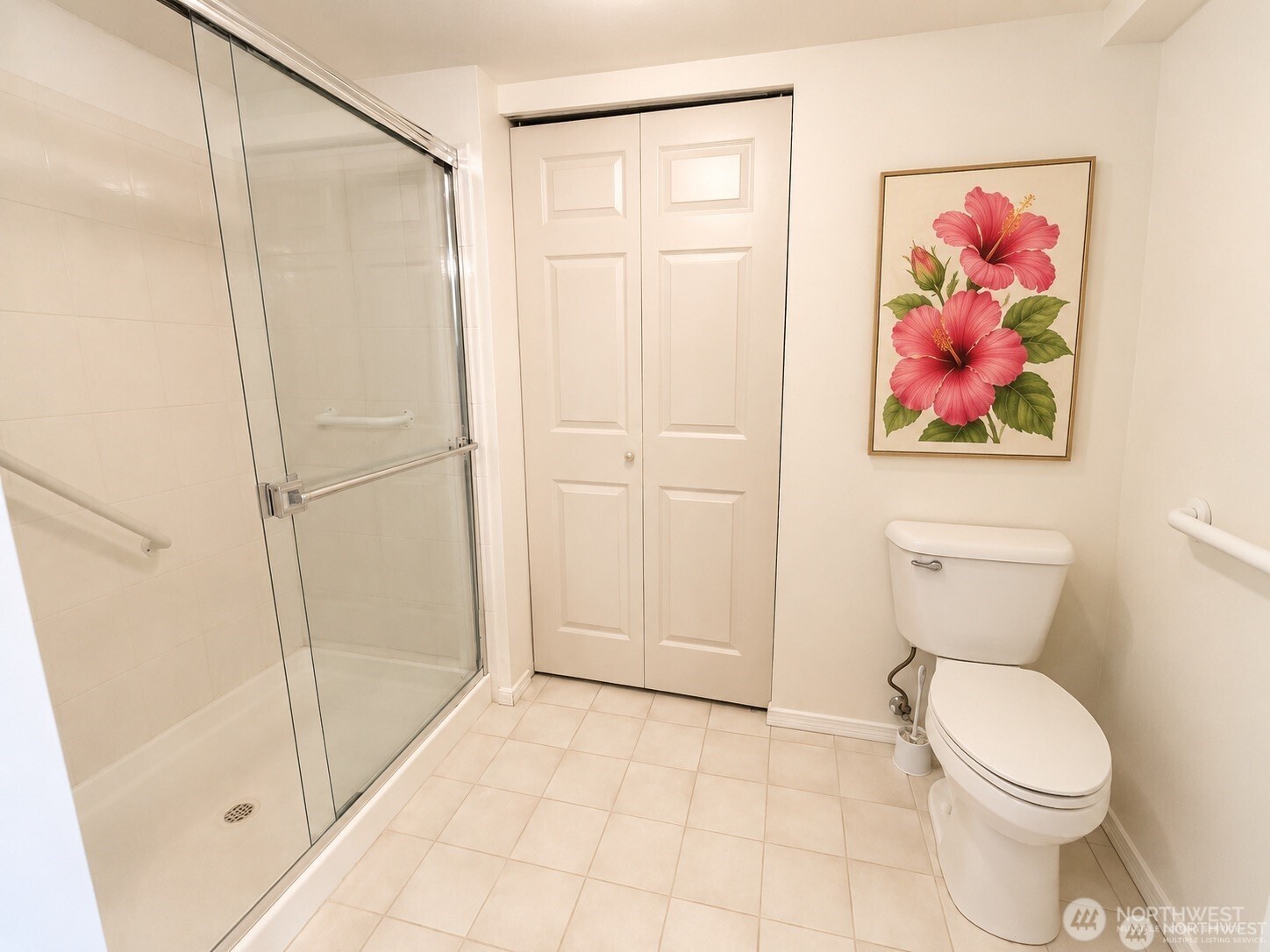 15020 Bothell Way 204 Property Photo 19